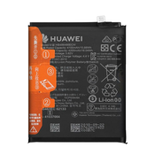 HUAWEI Baterija Huawei P30 Pro/Mate 20 Pro Original, HB486486ECW 4200mAh, (20630284)