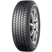 Yokohama V903 ( 185/65 R15 92T XL DOT2022 )