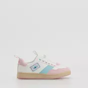 Reserved - LADIES` SNEAKERS