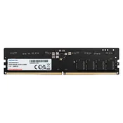 16GB ADATA DIMM 5600 (AD5U560016G-S, Premier, INTEL XMP)