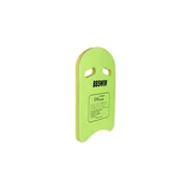 Merco Merco Multipack 2 kosa Kickboard plavalna deska zelena