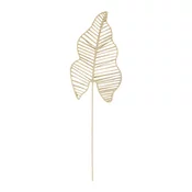 Modern Living Okrasni List Naila