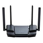DAHUA DH-AX18 AX1800 Wireless Router (LAN05198)
