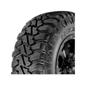 Nexen Roadian MTX ( 35x12.50 R15 113Q 6PR, POR )