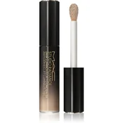 MAC Cosmetics Studio Radiance Serum-Powered Concealer korektor in osvetljevalec odtenek NC17.5 11 ml