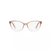 Armani Exchange Naocare AX 3053 8257