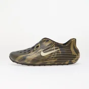 Sneakers Nike ReactX Rejuven8 Filbert/ Anthracite-Dark Hazel-Lt Khaki EUR 45