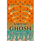 Untitled Amitav Ghosh