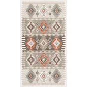Pralen tekač 80x300 cm Tierra – Vitaus