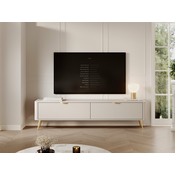 TV-omarica Kingston AC105 (Beige)
