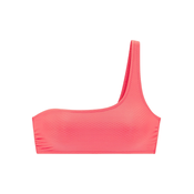 Bruno Banani Bikini zgornji del breskev