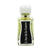 Jovoy Jovoy The Art Of War - 15ml