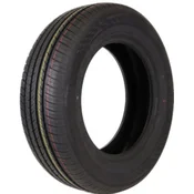 Sunfull SF-618 ( 215/60 R16 95V )