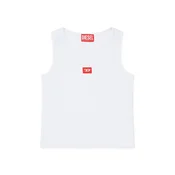 Djecji top Diesel TPACI T-SHIRT