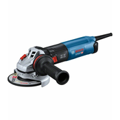 BOSCH GWS 17-125 TS Kotni brusilnik