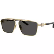 Dolce & Gabbana DG2336 02/87