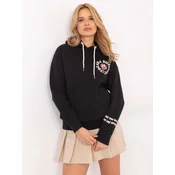 Sweatshirt-D10600T02420J-dark gray