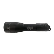 IR Iluminator MAXIMTAC 850 nm in 940 nm GEN.3