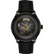TISSOT T139.836.36.441.00