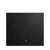 Beko ugradna ploca HIC 64401