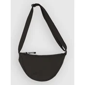 Blue Tomato Moon Bag rip black
