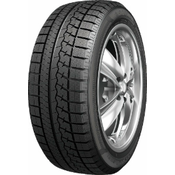 Sailun Ice Blazer Arctic ( 245/45 R19 102V XL )