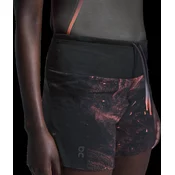 On Running Kratke hlače Ultra Shorts