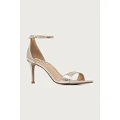 Steve Madden sandali z visoko peto Necy