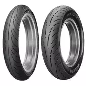 180/60R16 80H Dunlop ELITE 4 Zimske gume