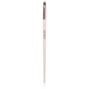 GOSH COPENHAGEN Lip Liner Brush čopič za ustnice 1 kos