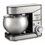 Techwood TRO-1050 Robot mikser