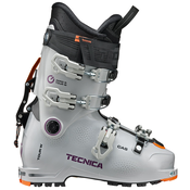 TECNICA SMUČARSKI ČEVLJI ZERO G TOUR Ž