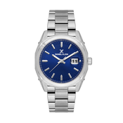Daniel Klein DK14137-3