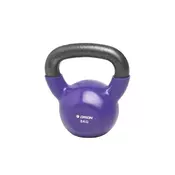 ORION Rusko zvono 8 kg
