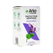 Arkopharma Arkogélules Desmodium 150 Capsules