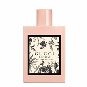 Gucci Bloom Nettare Di Fiori Eau De Parfum Parfemska Voda 50 ml