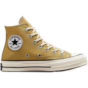 Obutev Converse Chuck 70 Unisex