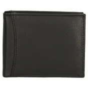 Beagles Da Vinci 01A10 Black