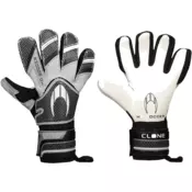 HO Soccer Golmanske rukavice HO Soccer Supremo Clone goalkeeper glove