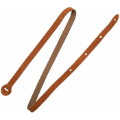 Levys MS19-BRN Remen za gitaru Brown