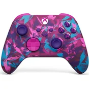Microsoft Xbox Series X/S bežicni/Bluetooth gamepad Heart Breaker Special Edition 196388515080