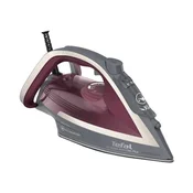 TEFAL likalnik Ultragliss plus (FV6840E0)
