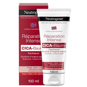 Neutrogena Cica Losion za telo, 100 ml