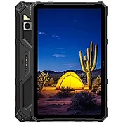 Ulefone Armor Pad 4 Ultra Cena Prodaja Akcija