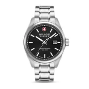 Swiss Military SMWGH0004101