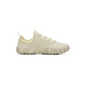 Merrell Wrapt