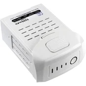 Baterija za DJI Phantom 4, 5200mAh, Li-pol