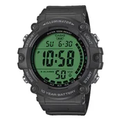 CASIO DIGITALNI AE-1500WHC-1A