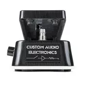 MXR MC404 CAE DUAL INDUSTOR WAH
