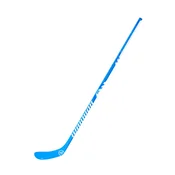 Kompozitna hokejska palica Warrior Covert QR6 Rev Junior W03 Backstrom z desno roko navzdol, flex 50